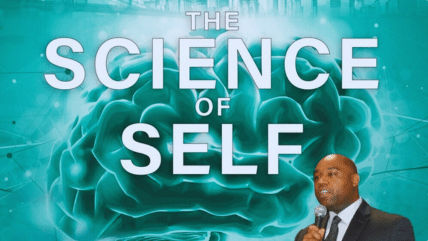 The Science of Self
